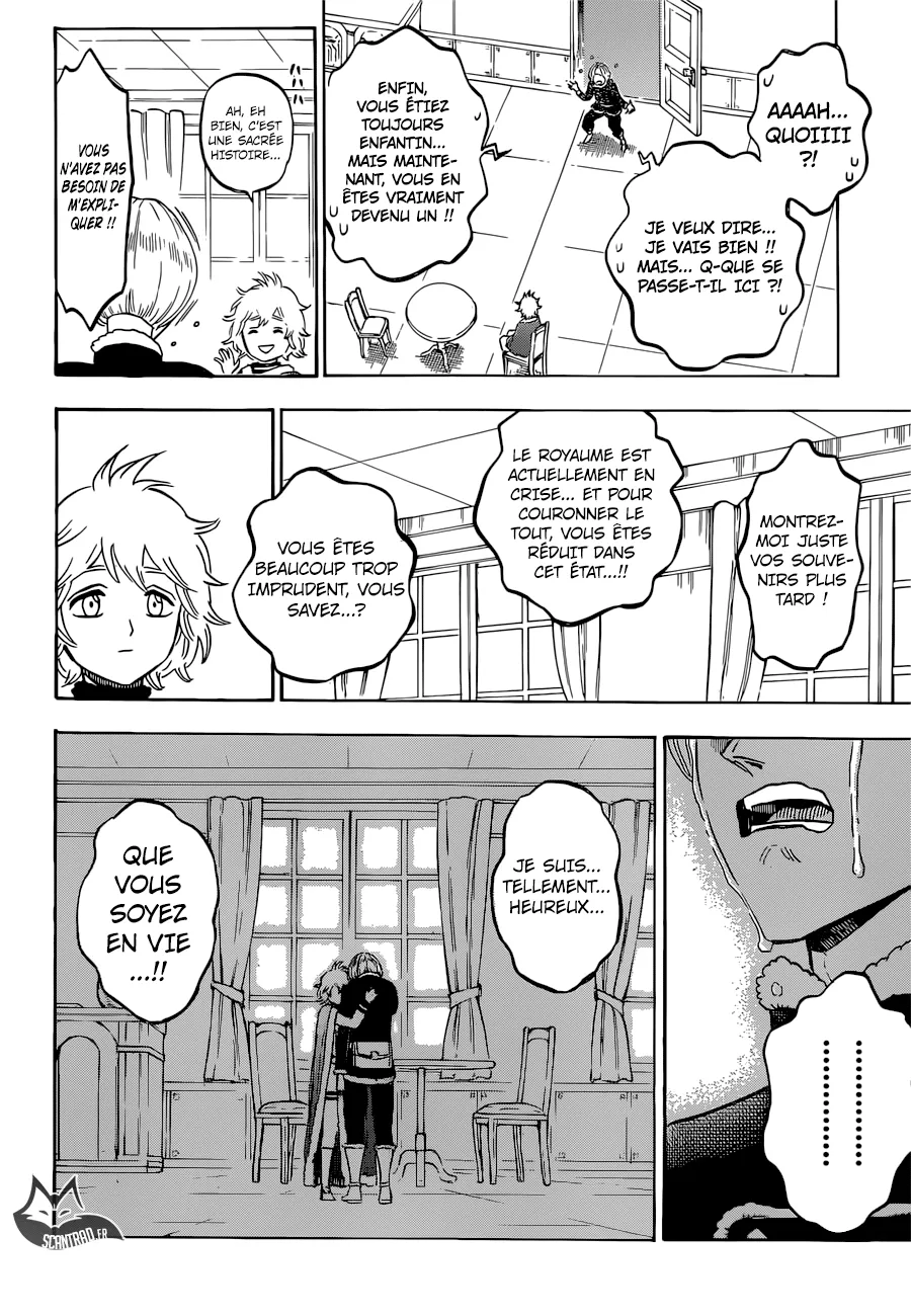 Black Clover - 220 - 65515b54701bd.webp