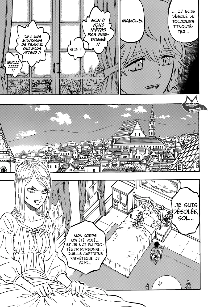 Black Clover - 220 - 65515b54add99.webp