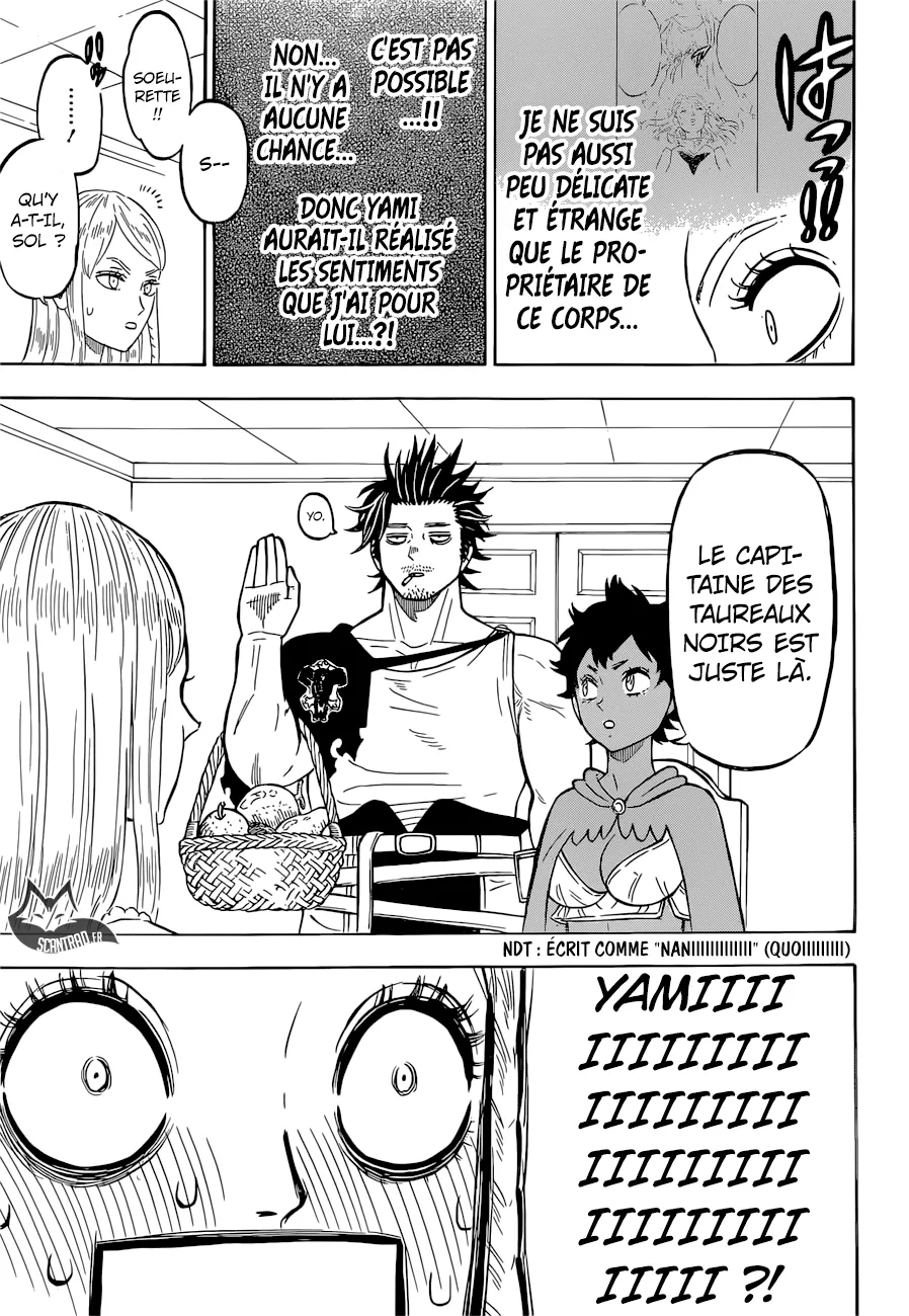 Black Clover - 220 - 65515b5525c87.webp
