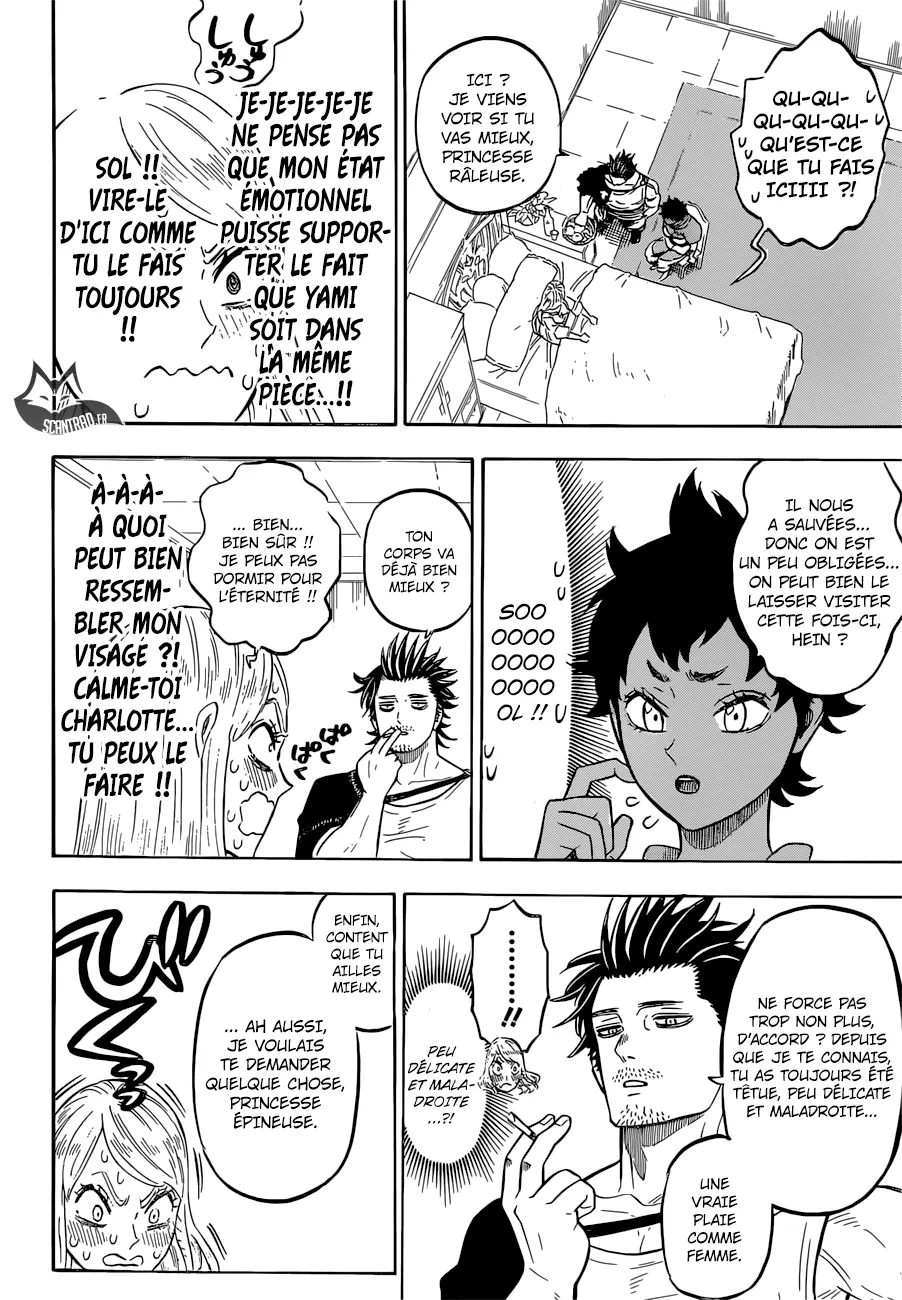 Black Clover - 220 - 65515b5558c23.webp