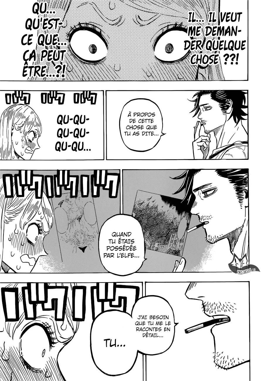 Black Clover - 220 - 65515b558f119.webp