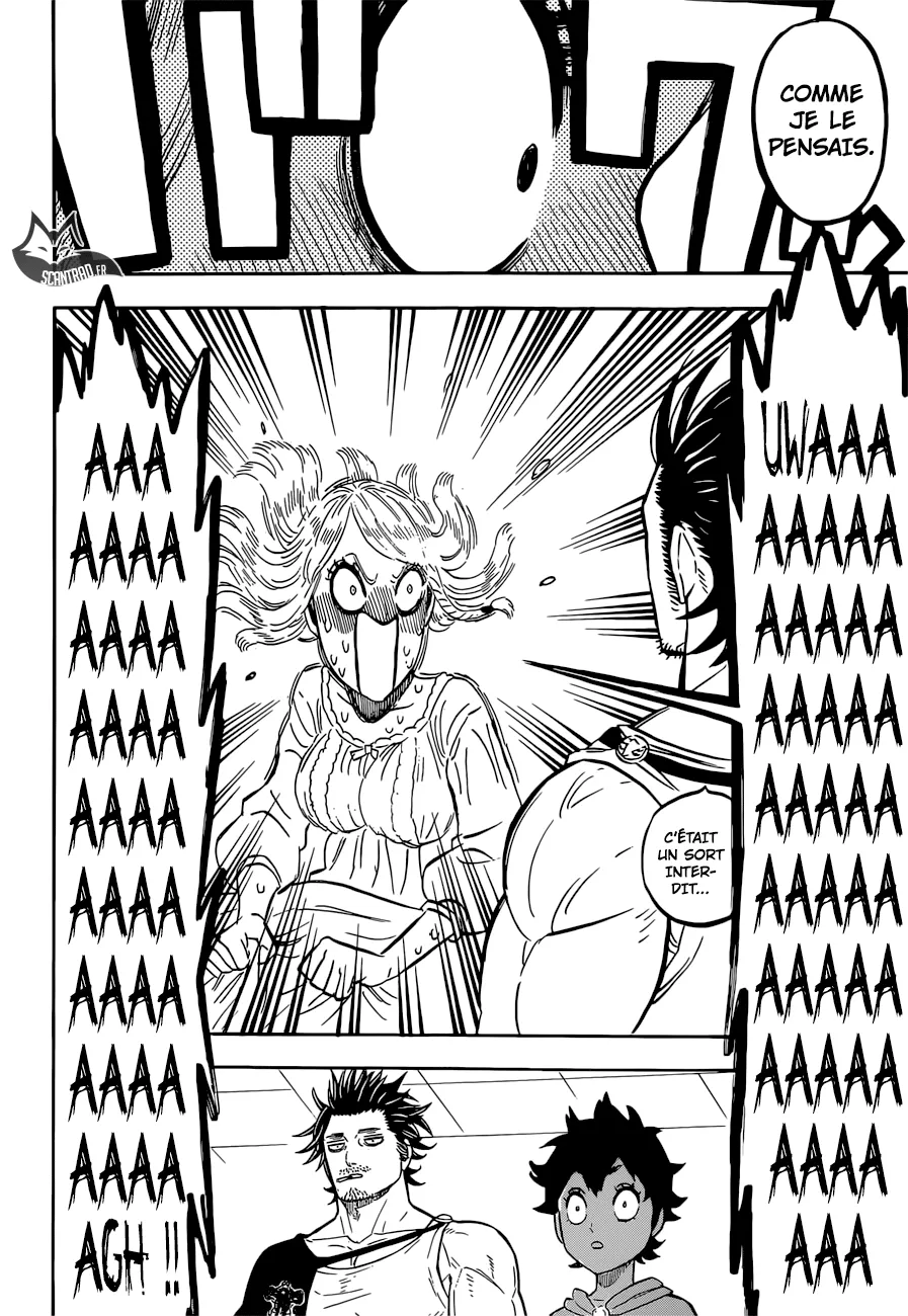 Black Clover - 220 - 65515b55c7f61.webp