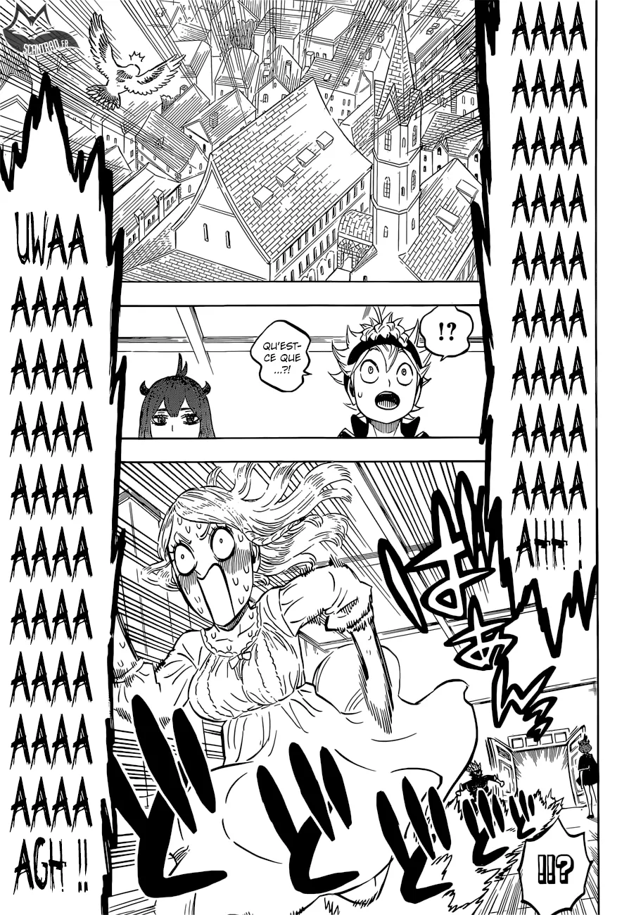 Black Clover - 220 - 65515b560badc.webp