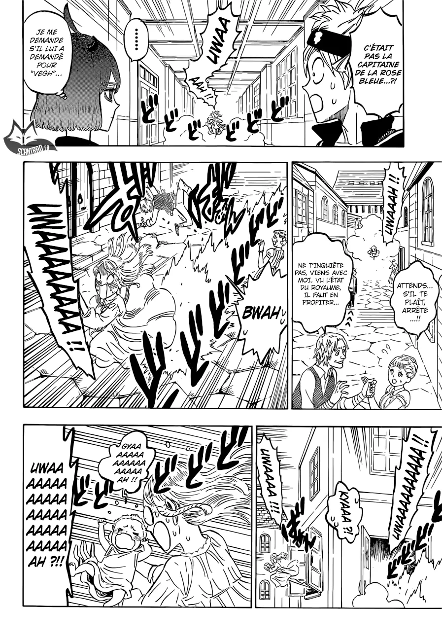 Black Clover - 220 - 65515b5641388.webp