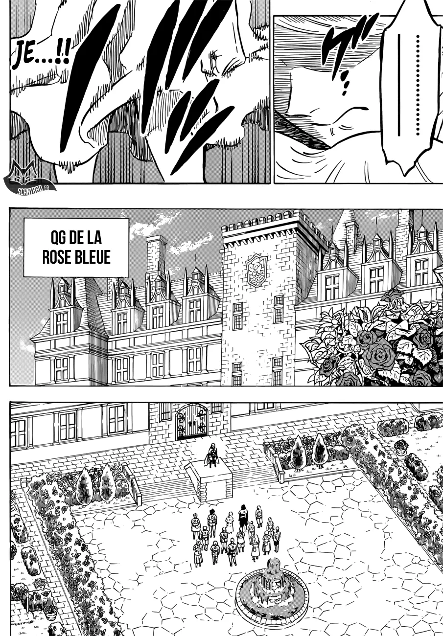 Black Clover - 221 - 65515b5701c31.webp