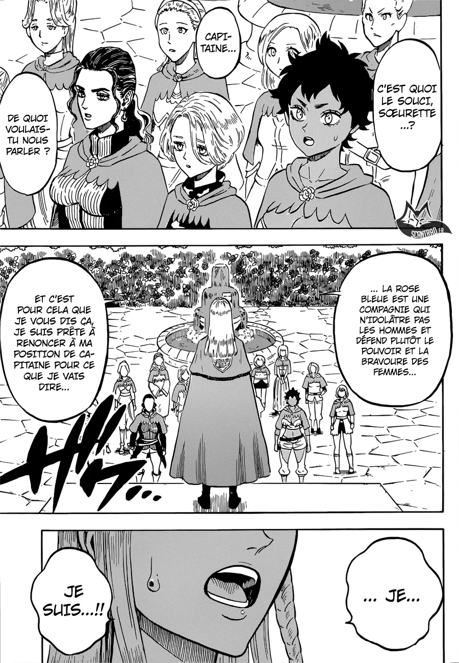 Black Clover - 221 - 65515b573c4ab.webp