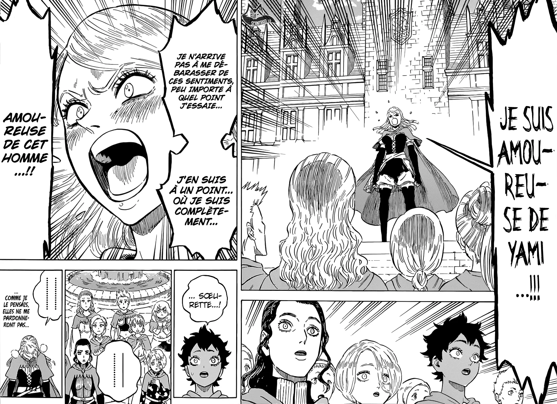 Black Clover - 221 - 65515b57acce0.webp