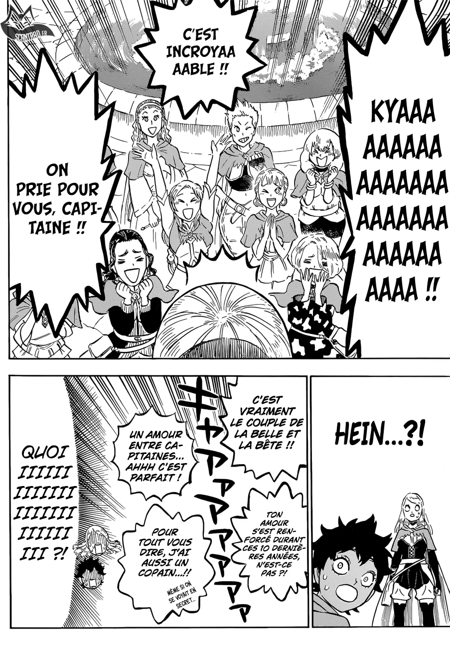 Black Clover - 221 - 65515b57e8401.webp