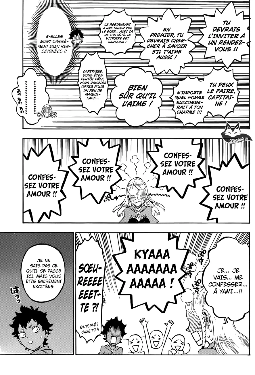 Black Clover - 221 - 65515b582cc67.webp