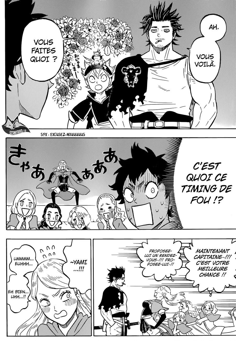 Black Clover - 221 - 65515b5869c4c.webp