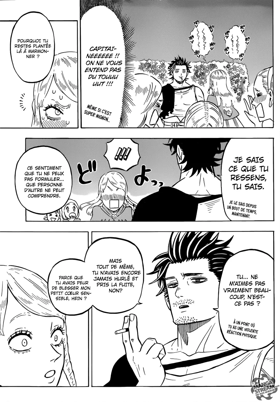 Black Clover - 221 - 65515b589cc6d.webp