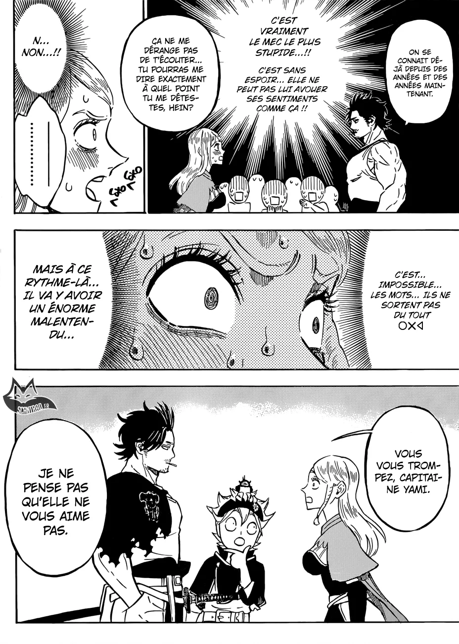 Black Clover - 221 - 65515b58d70bd.webp