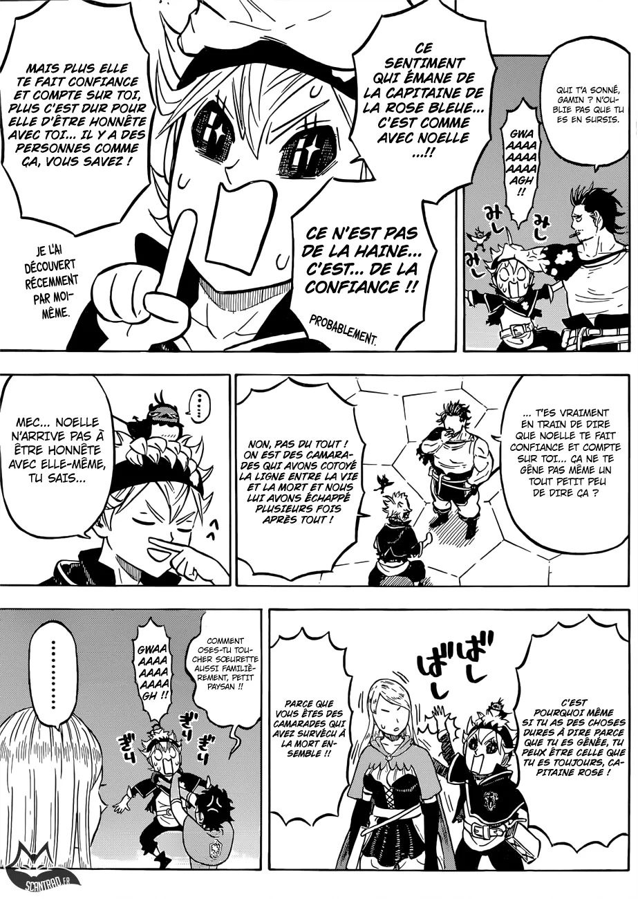 Black Clover - 221 - 65515b5917fa1.webp