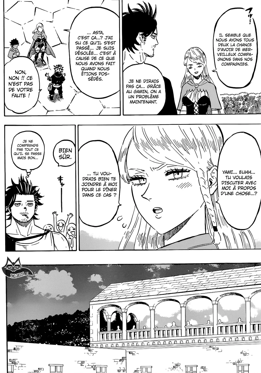Black Clover - 221 - 65515b594a349.webp