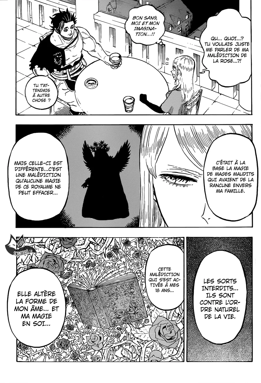 Black Clover - 221 - 65515b598075a.webp