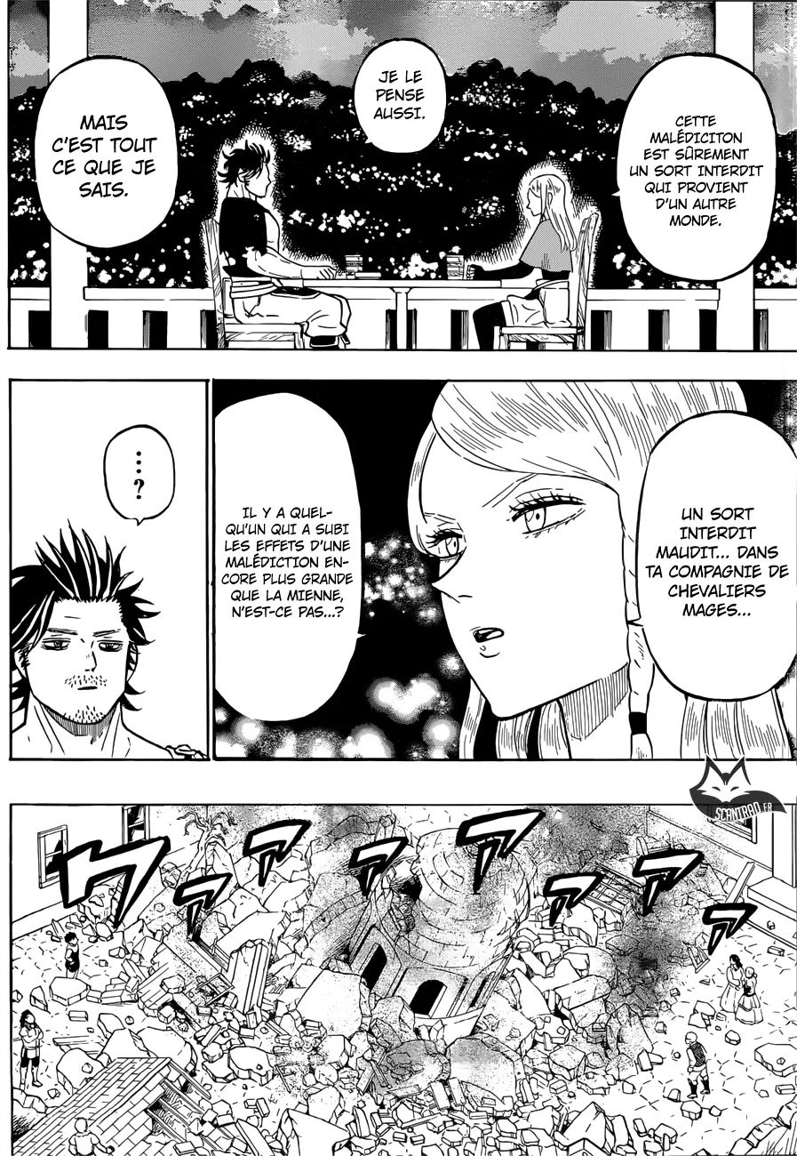 Black Clover - 221 - 65515b59b8ecf.webp