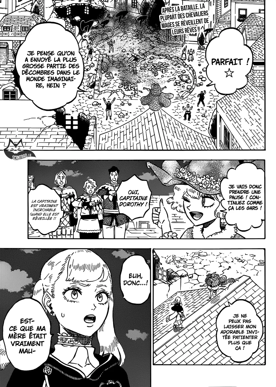 Black Clover - 222 - 65515b5a83283.webp