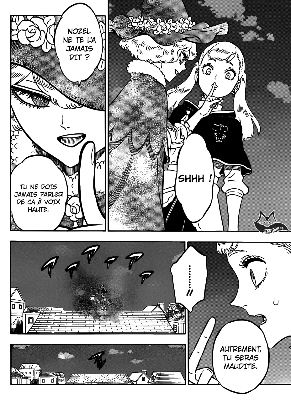 Black Clover - 222 - 65515b5ac35ef.webp