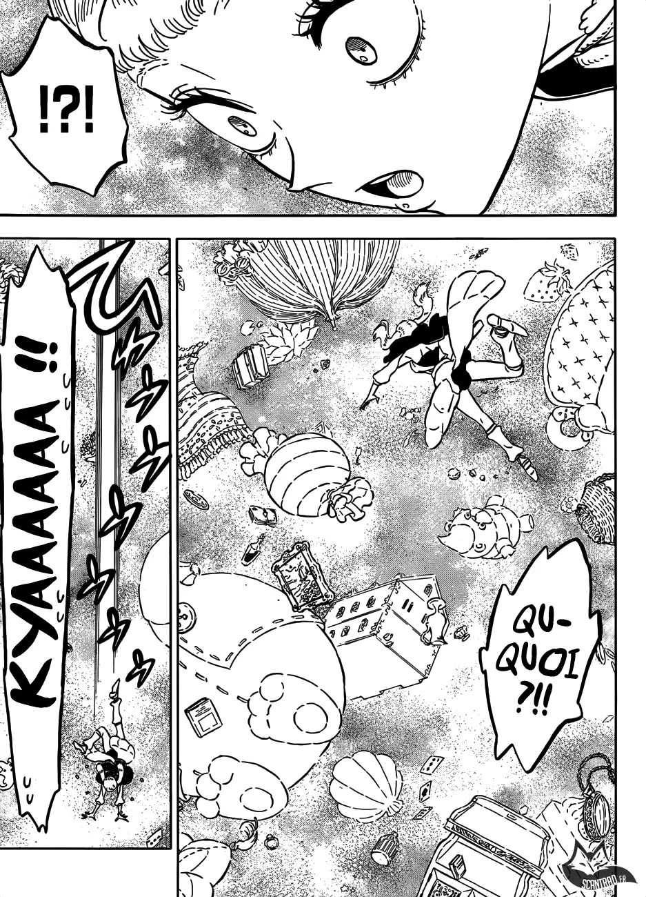 Black Clover - 222 - 65515b5b0c8e7.webp