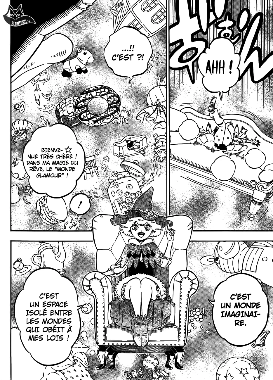 Black Clover - 222 - 65515b5b50766.webp