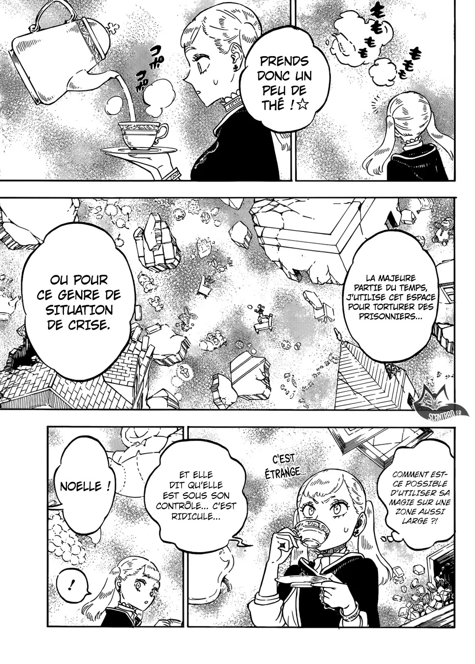Black Clover - 222 - 65515b5b8dd39.webp