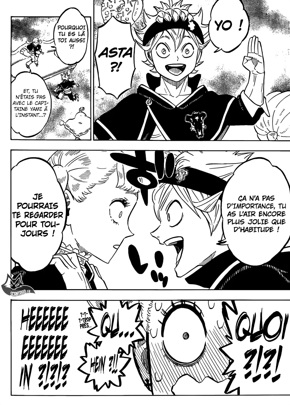 Black Clover - 222 - 65515b5bc9c59.webp