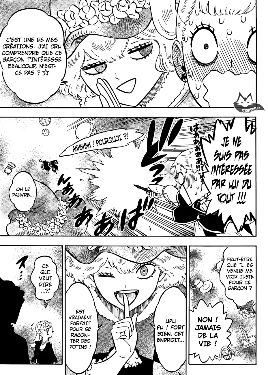 Black Clover - 222 - 65515b5c142a7.webp