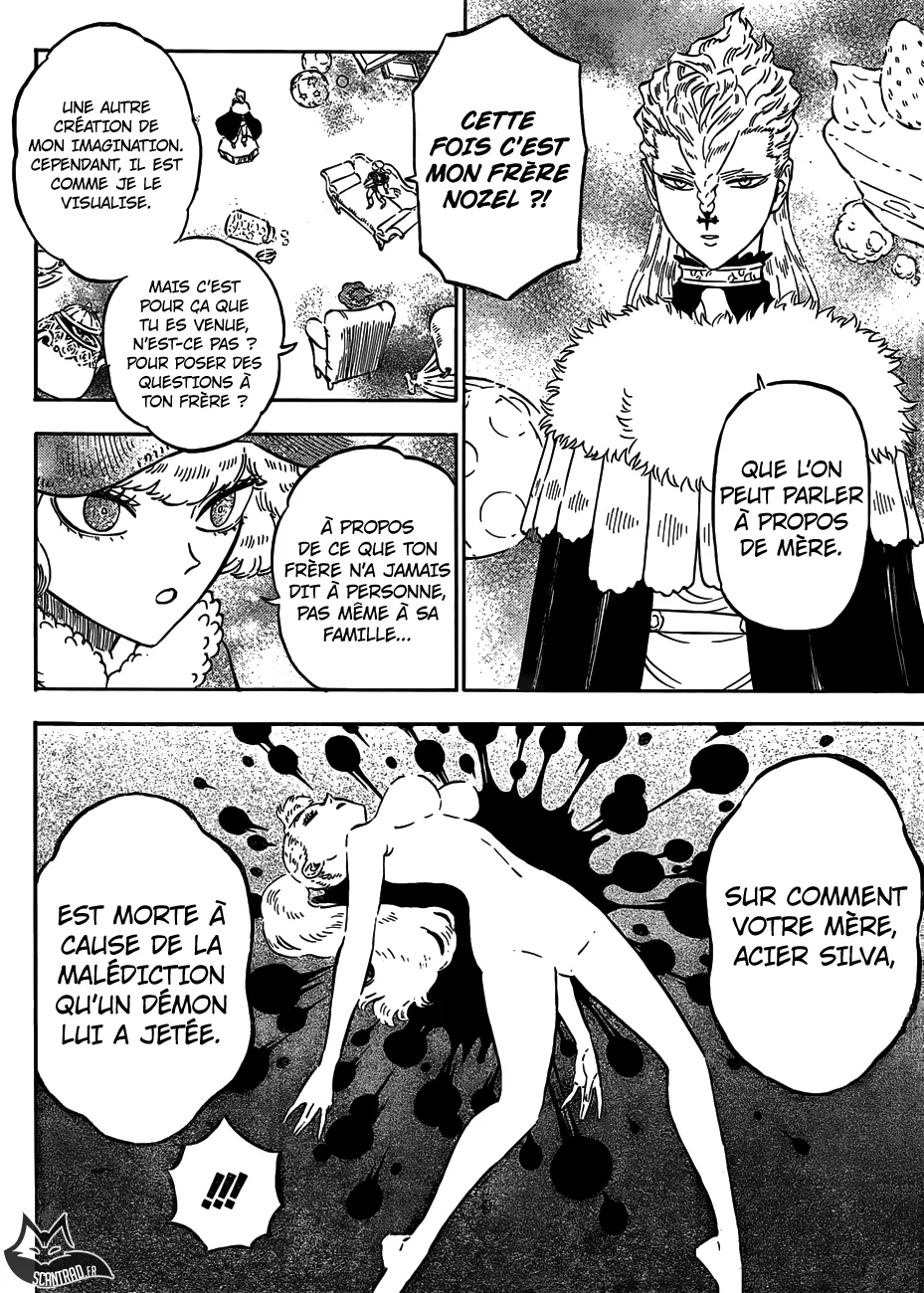 Black Clover - 222 - 65515b5c4f7fc.webp