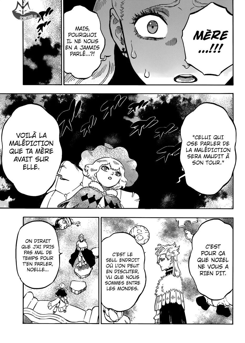 Black Clover - 222 - 65515b5c89b48.webp