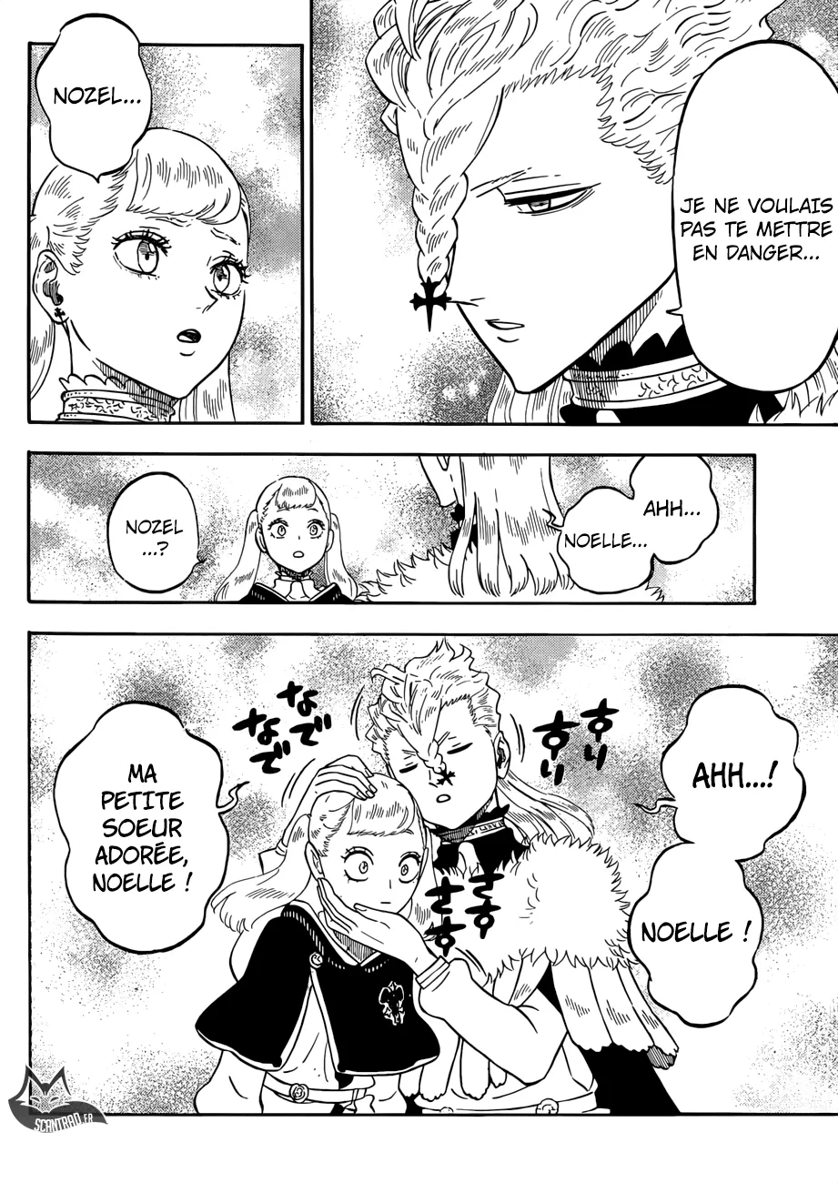 Black Clover - 222 - 65515b5cc55af.webp