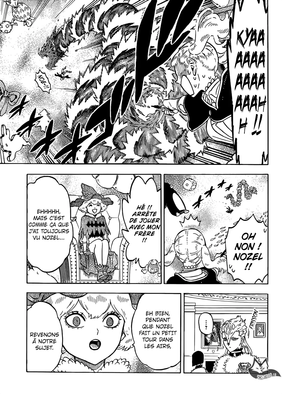 Black Clover - 222 - 65515b5d0821b.webp