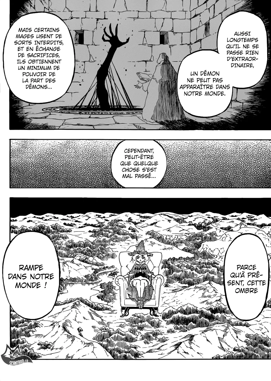 Black Clover - 222 - 65515b5d49812.webp
