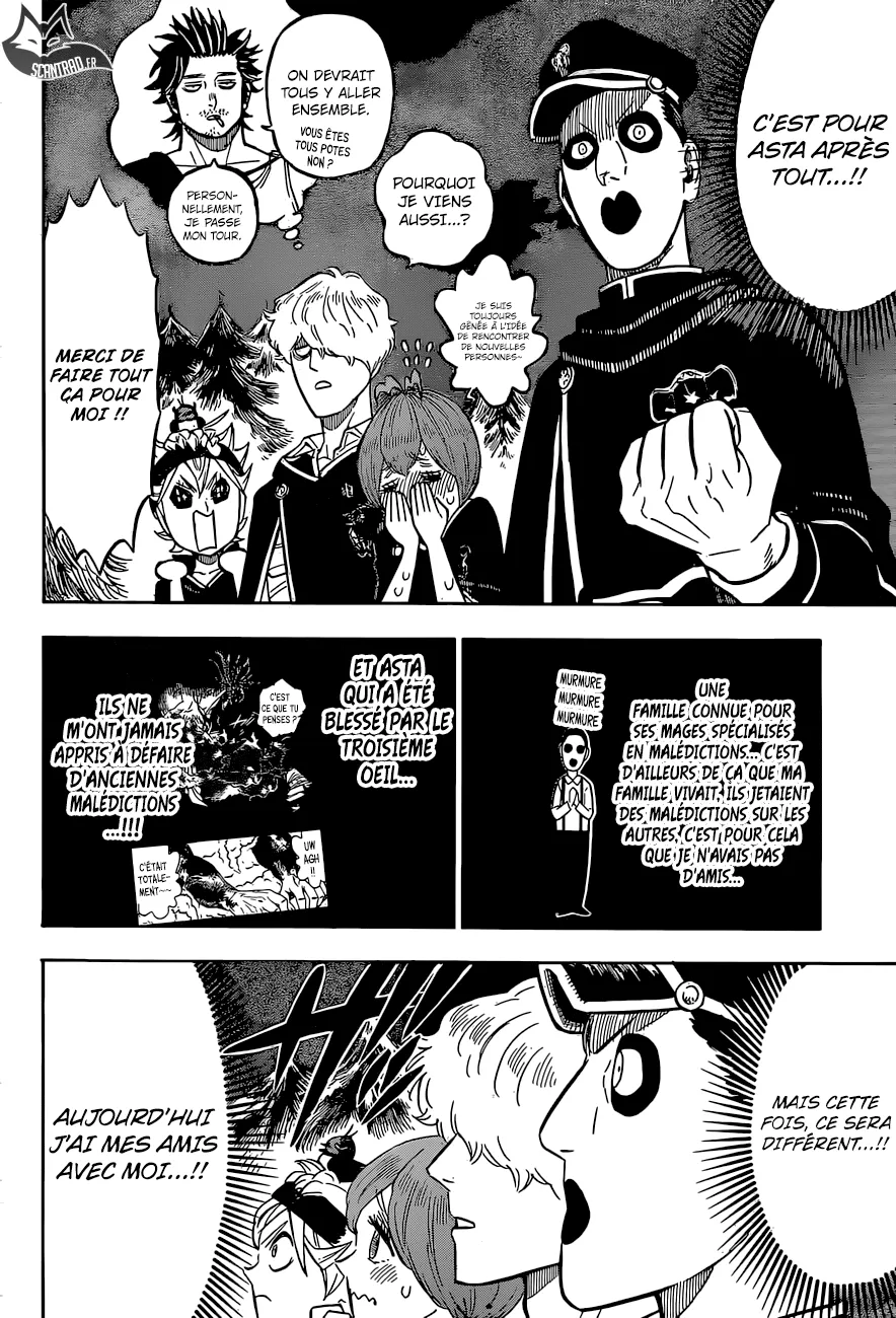 Black Clover - 223 - 65515b5e0b7f1.webp