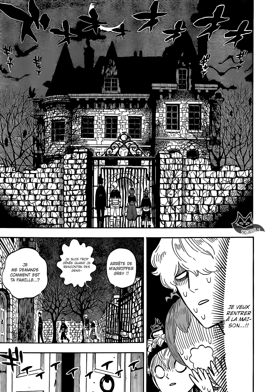 Black Clover - 223 - 65515b5e4b5ca.webp