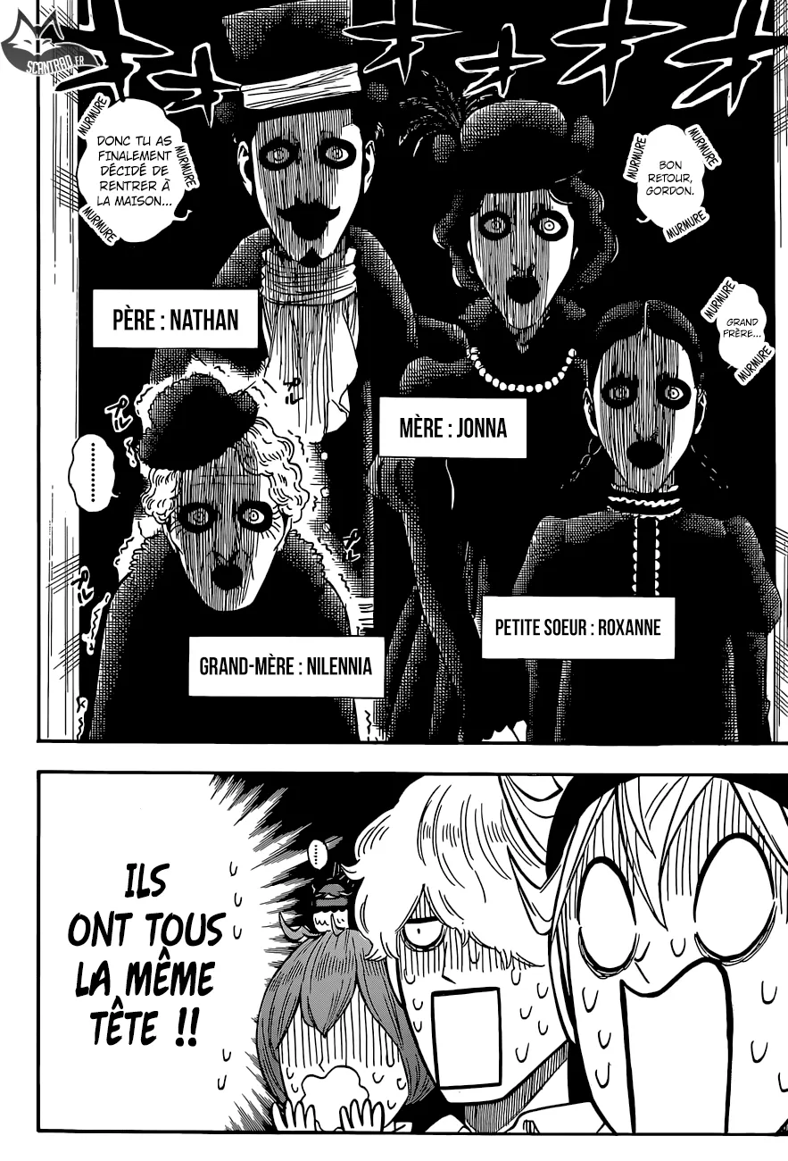 Black Clover - 223 - 65515b5e7ffd9.webp
