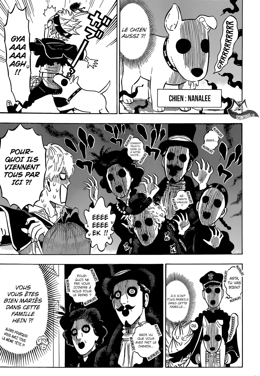 Black Clover - 223 - 65515b5eb945d.webp