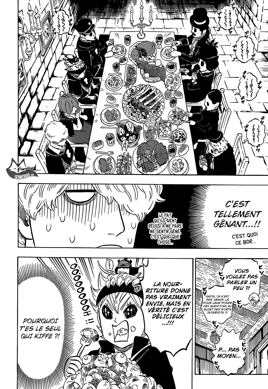 Black Clover - 223 - 65515b5ef1e5b.webp