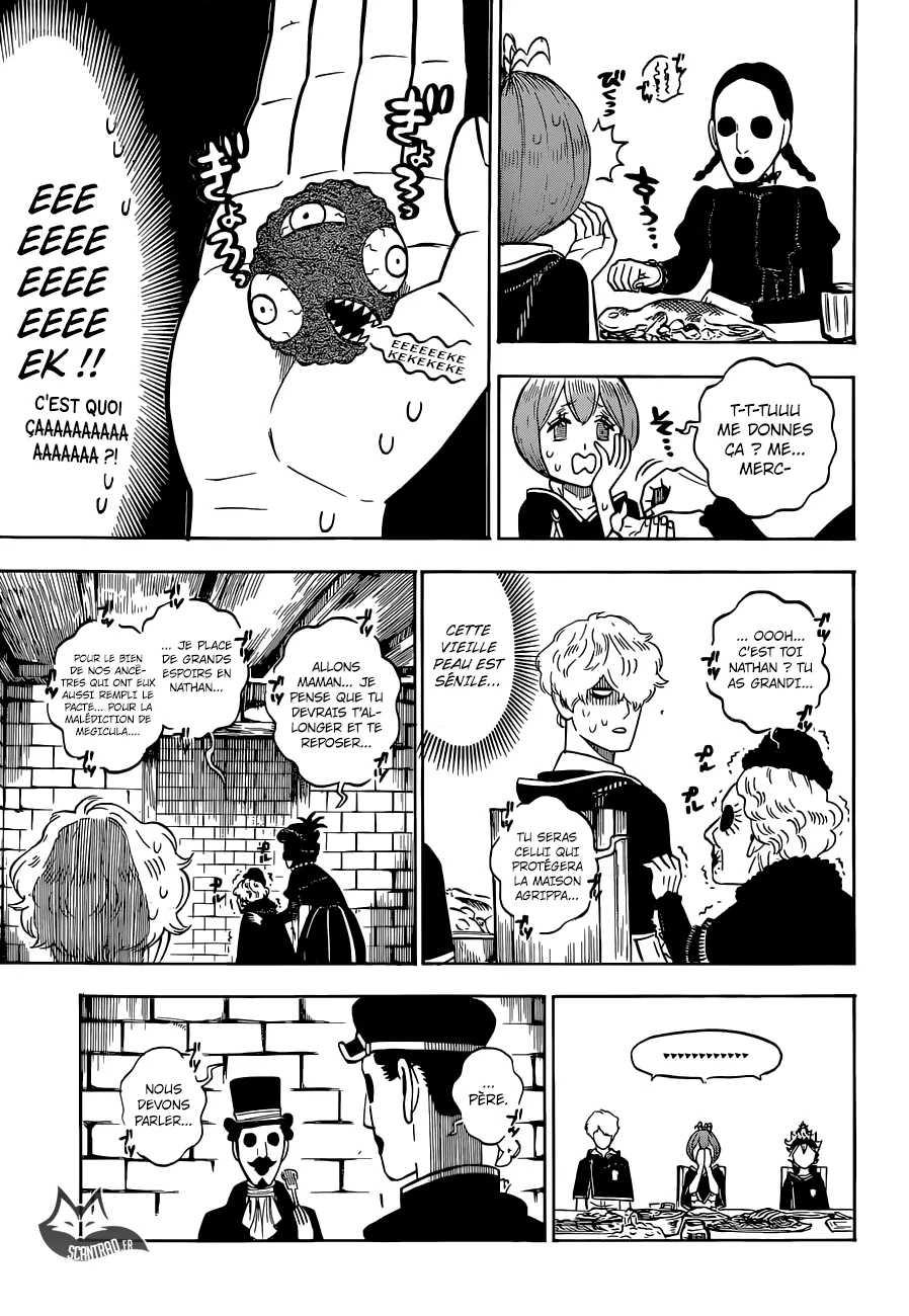 Black Clover - 223 - 65515b5f2ec0d.webp