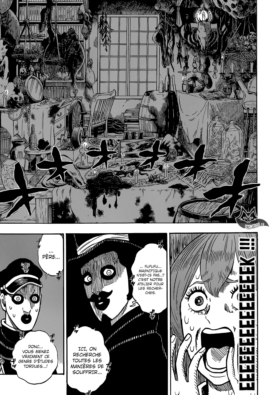 Black Clover - 223 - 65515b5fa8c67.webp