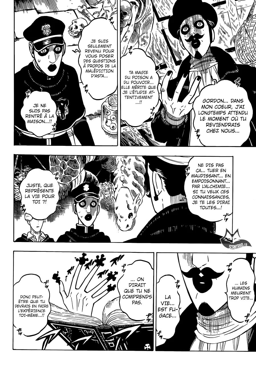 Black Clover - 223 - 65515b5fdbbdb.webp