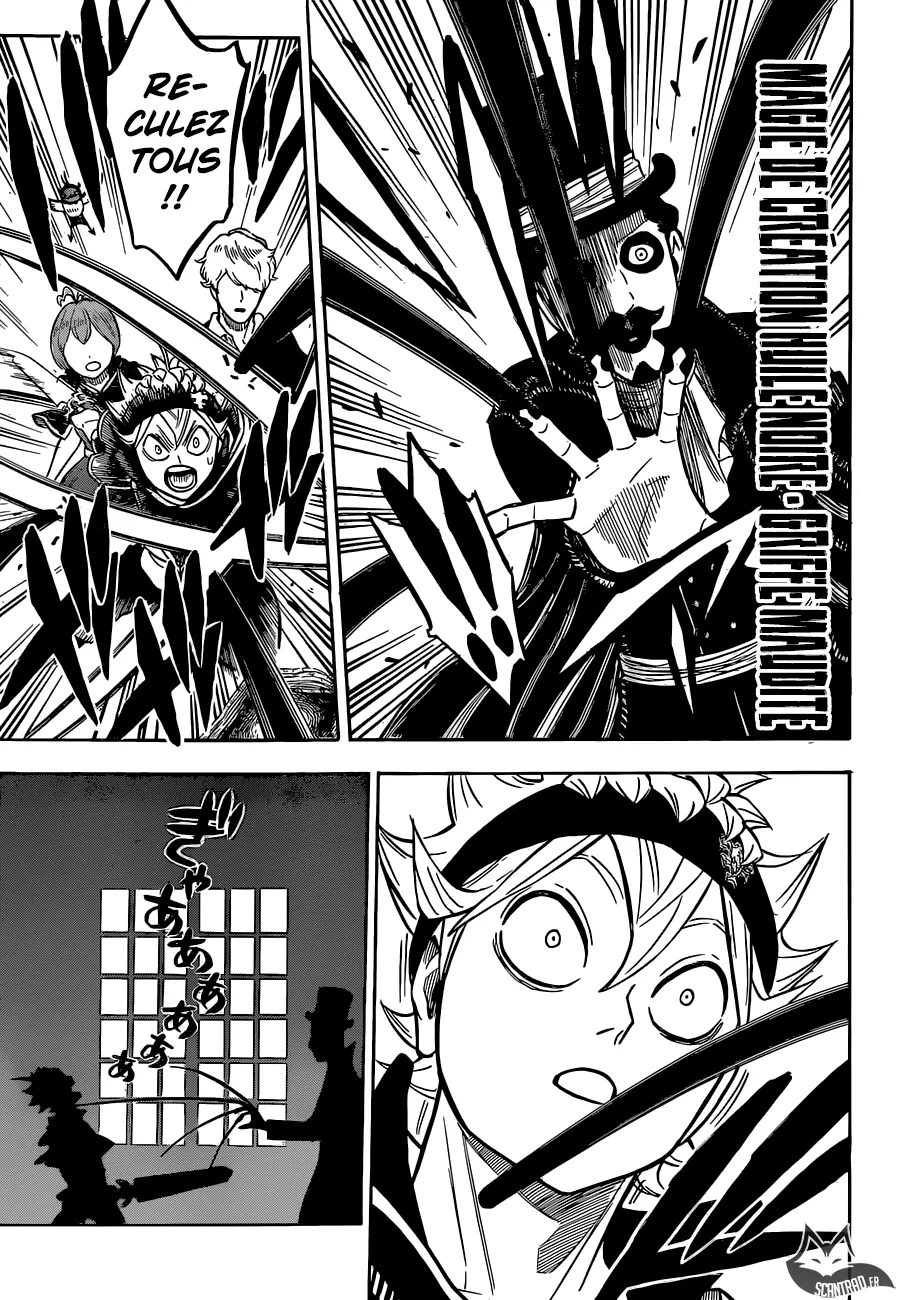 Black Clover - 223 - 65515b601e1d6.webp