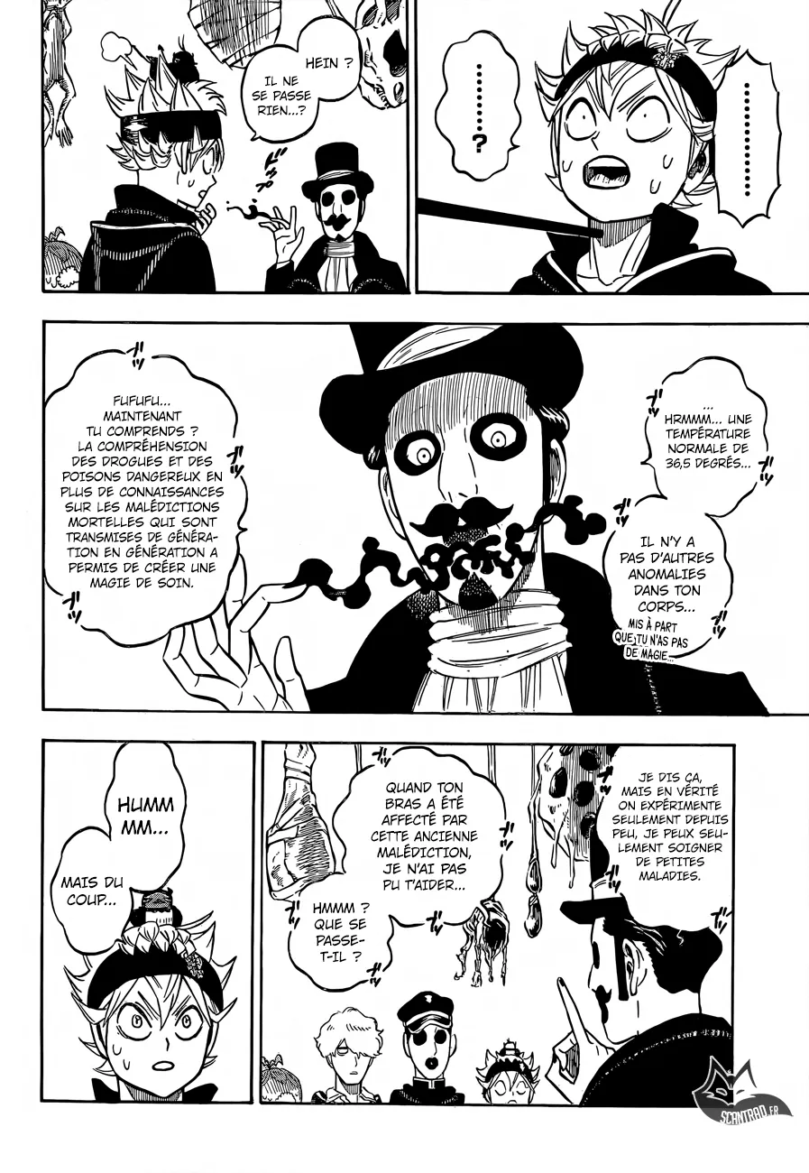 Black Clover - 223 - 65515b6051b12.webp