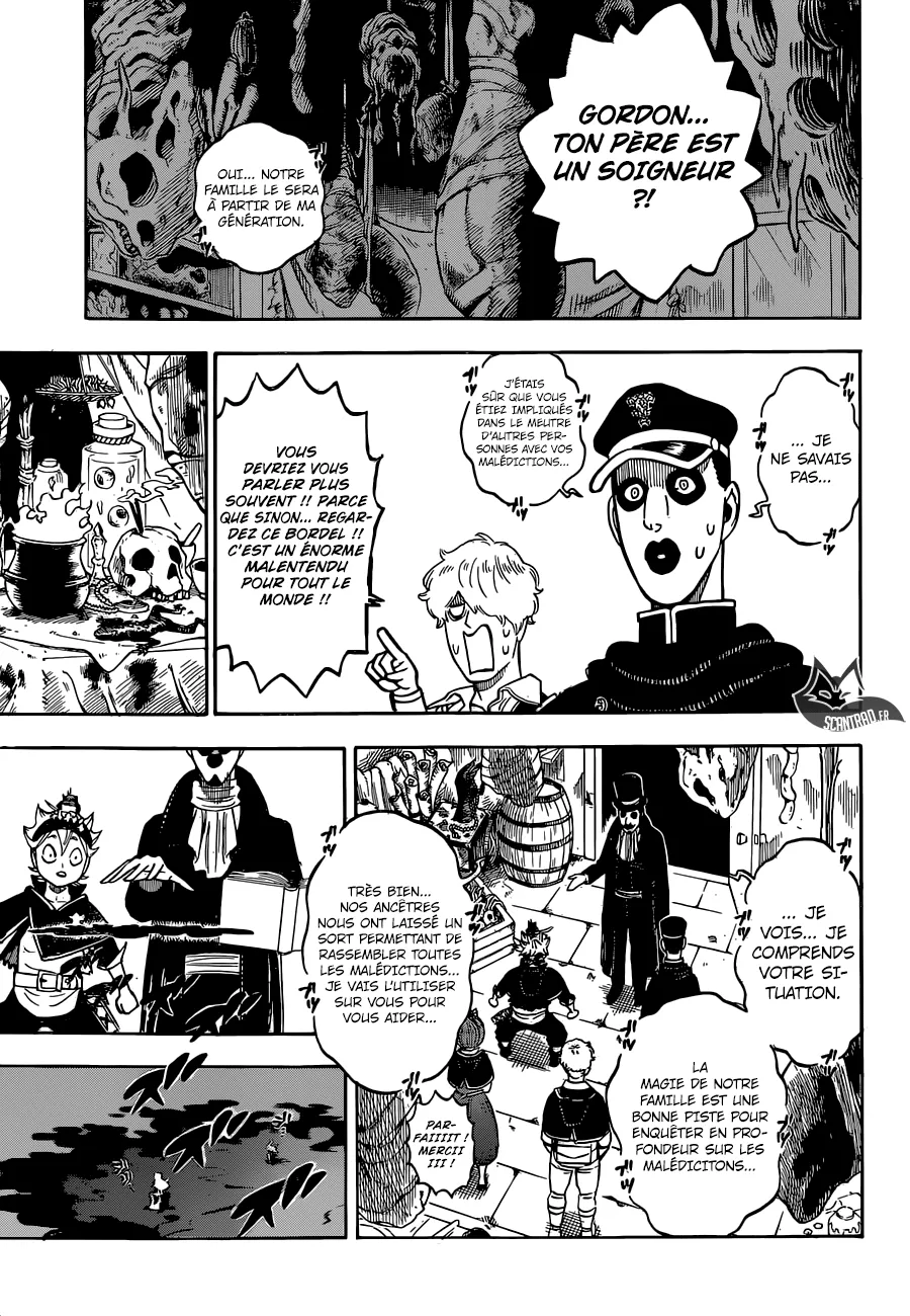 Black Clover - 223 - 65515b60886a8.webp