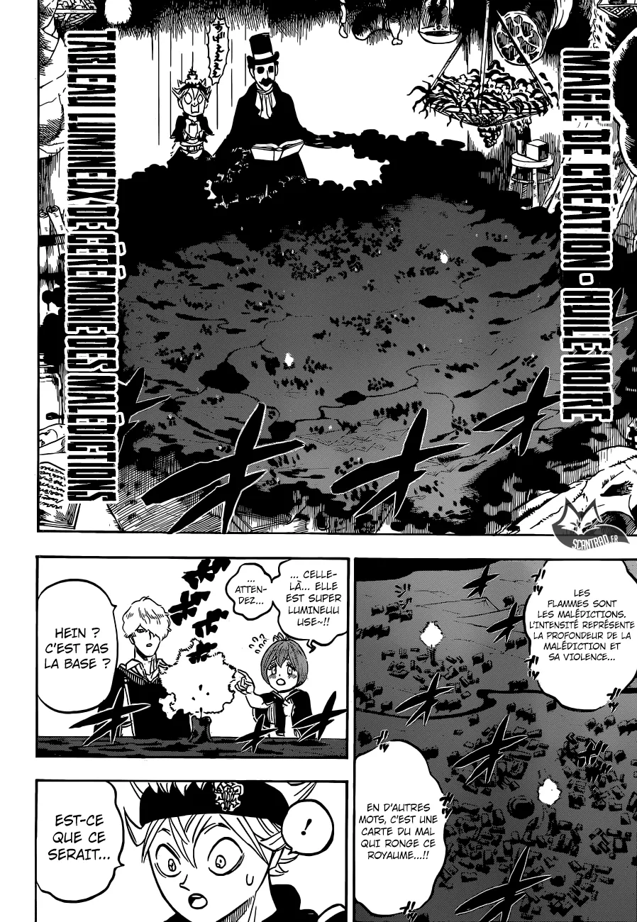 Black Clover - 223 - 65515b60cd7d4.webp