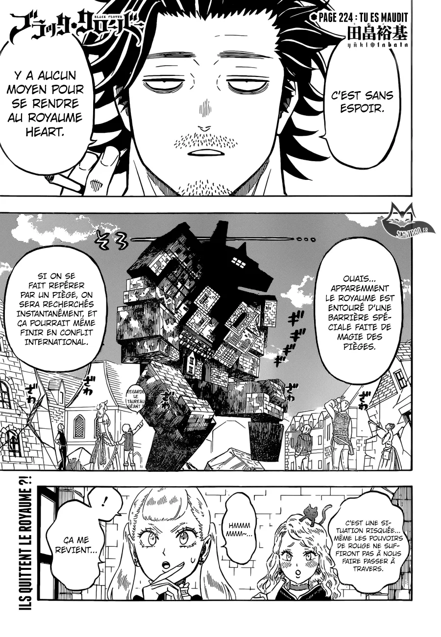 Black Clover - 224 - 65515b6152a33.webp