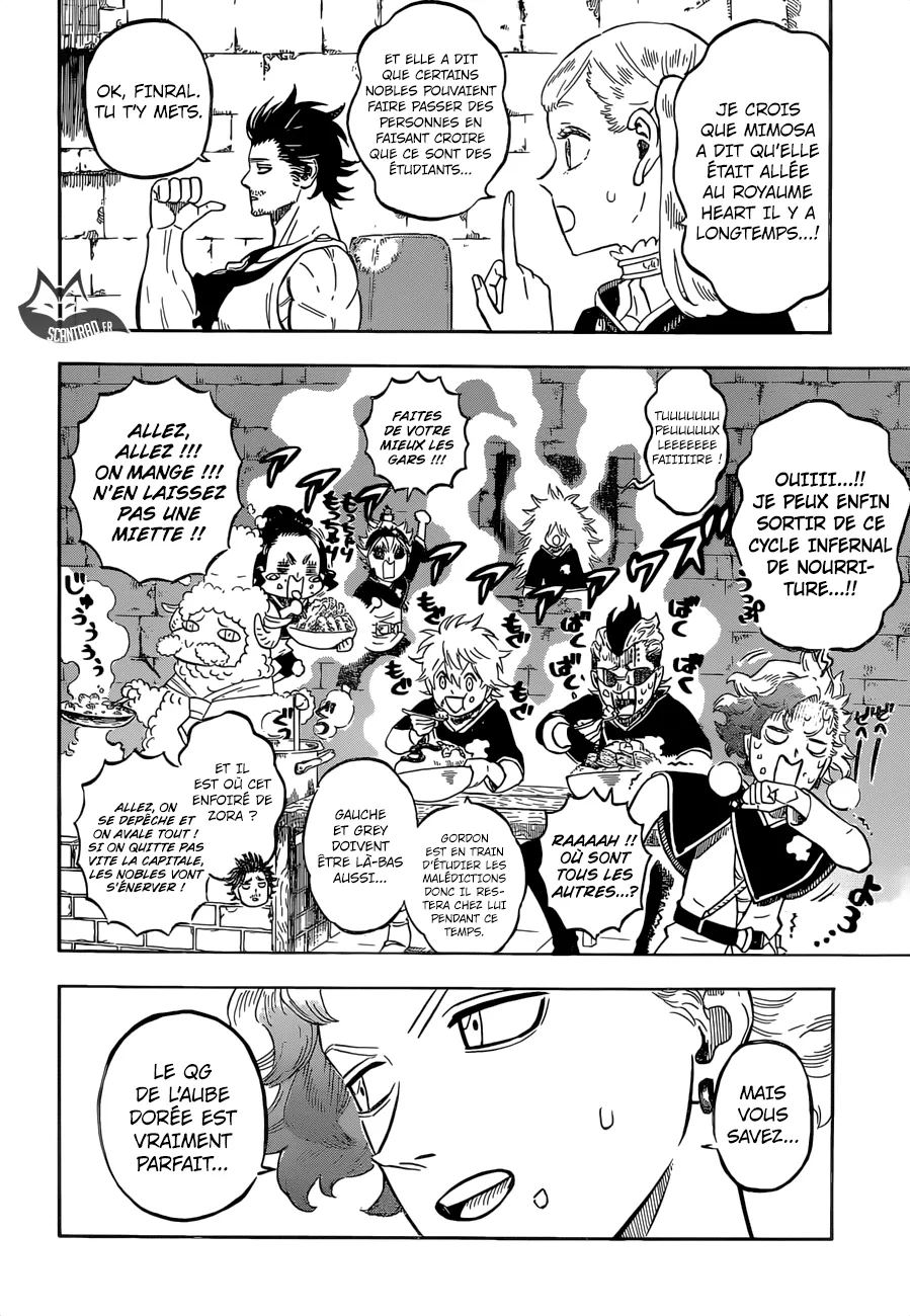 Black Clover - 224 - 65515b61928de.webp
