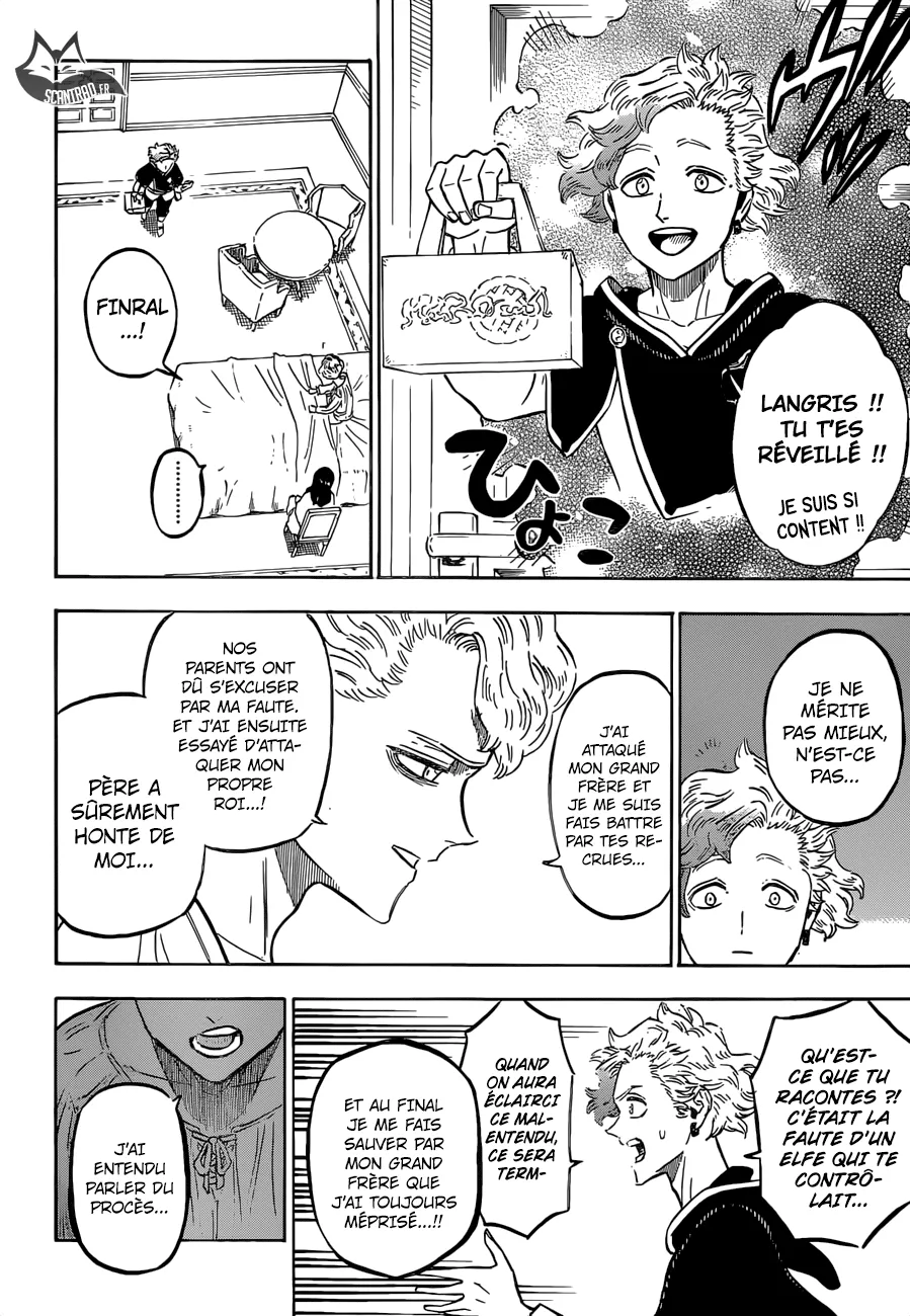 Black Clover - 224 - 65515b62135cd.webp