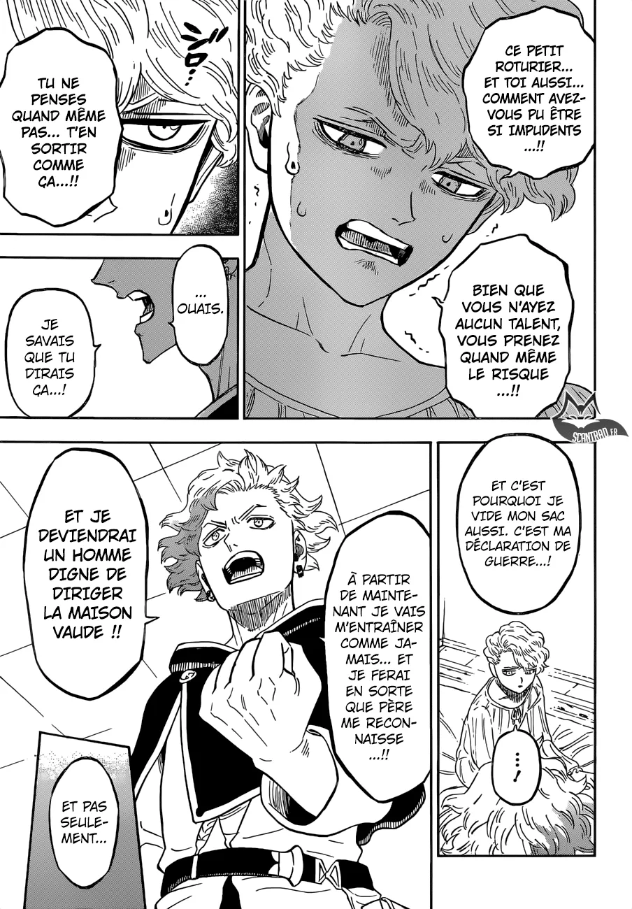 Black Clover - 224 - 65515b624f7f3.webp
