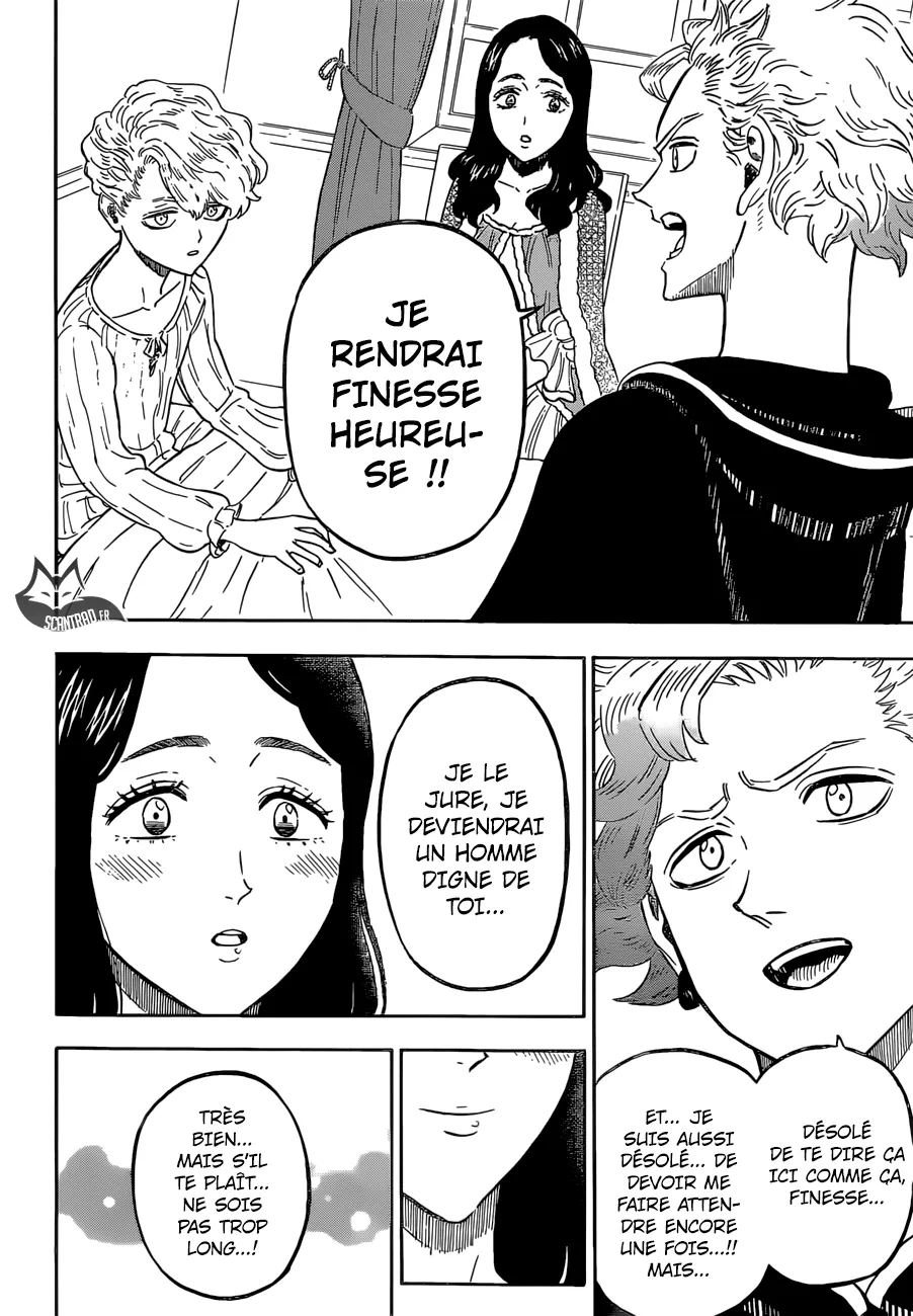 Black Clover - 224 - 65515b6281ae4.webp