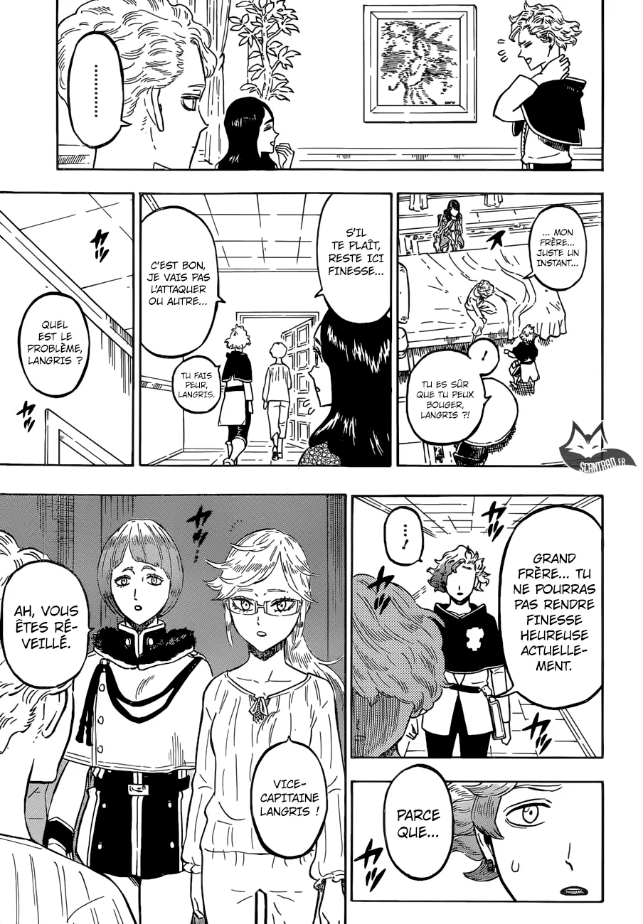 Black Clover - 224 - 65515b62baa42.webp